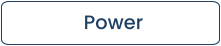 Power
