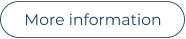 More information