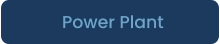 Power Plant