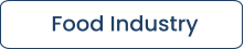 Food Industry