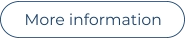 More information