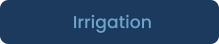 Irrigation
