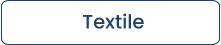 Textile