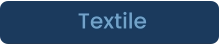Textile