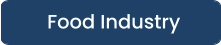 Food Industry