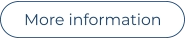 More information