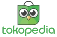 https://www.tokopedia.com/indoscadaperkasa
